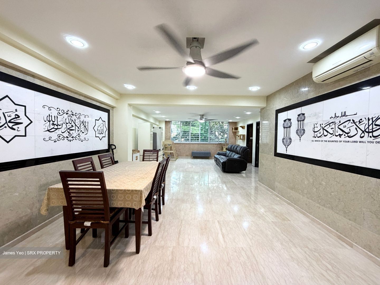 Blk 159 Yung Ping Road (Jurong West), HDB Executive #581426951